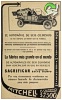 Mitchell 1913 0.jpg